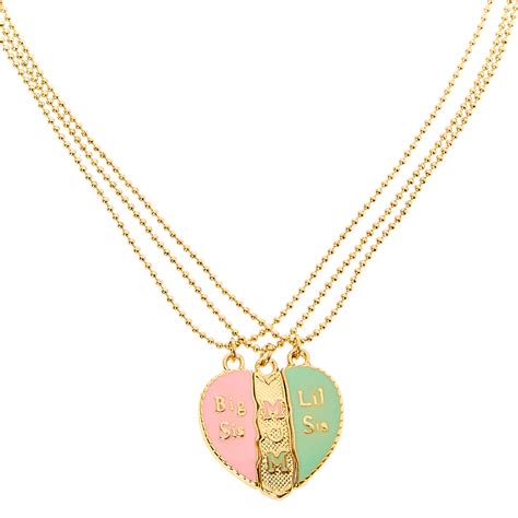 Find a Illinois location near you. . Claires necklaces